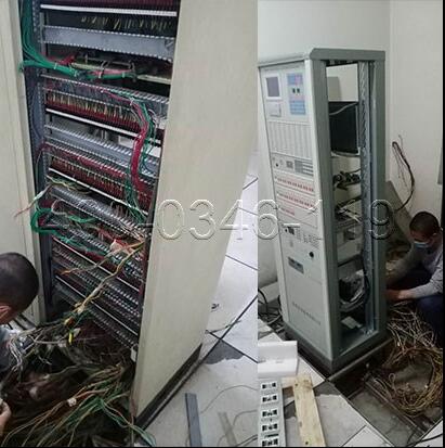 消防中控维保 消防中控维保