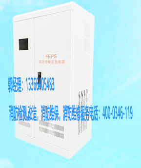 ����Ӧ����Դά��