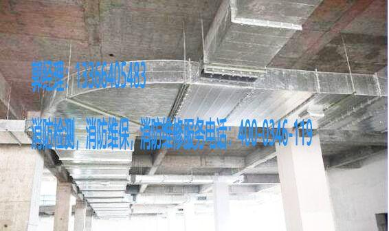 �������ά��