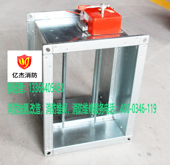 ��������ά��