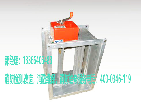 ��������ά��