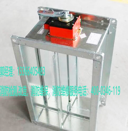 ��������ά��