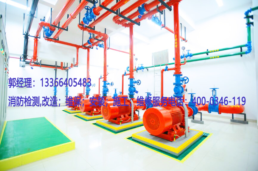 �����÷�ά��