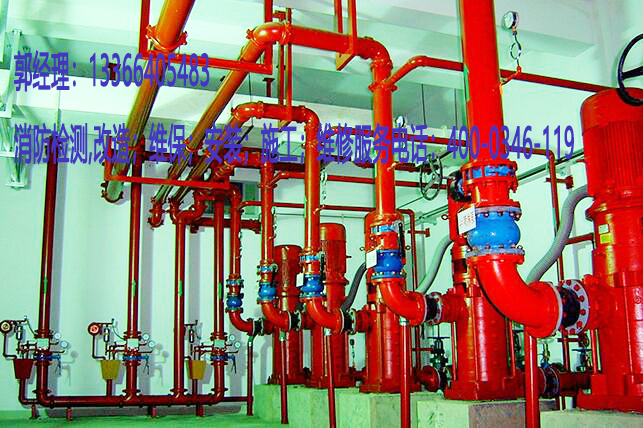 �����÷�ά��