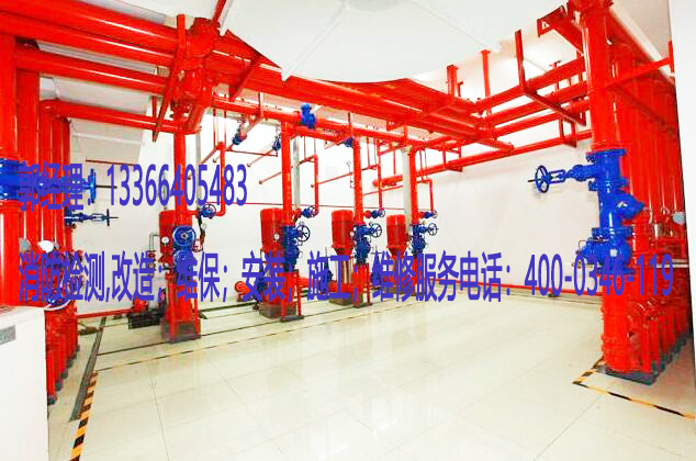 �����÷�ά��