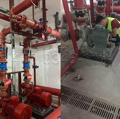 �����÷�ά��