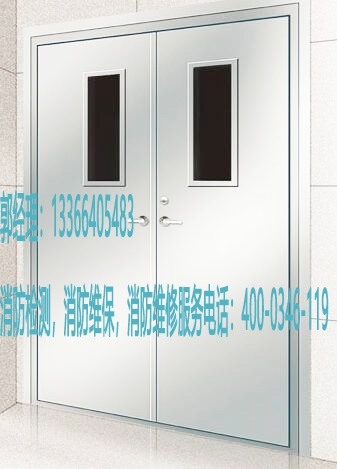 ����������ά��