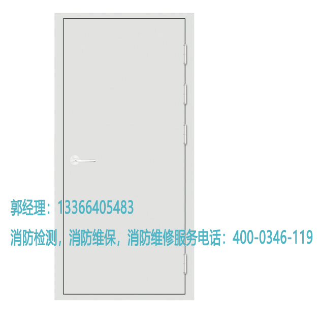 ����������ά��