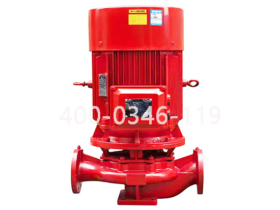 消防长轴泵维保 消防长轴泵维保