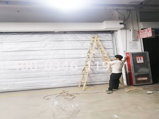 ����������ά��