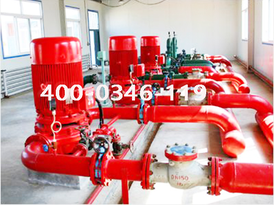 ����ˮ��ά��