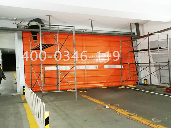 �������������ά��