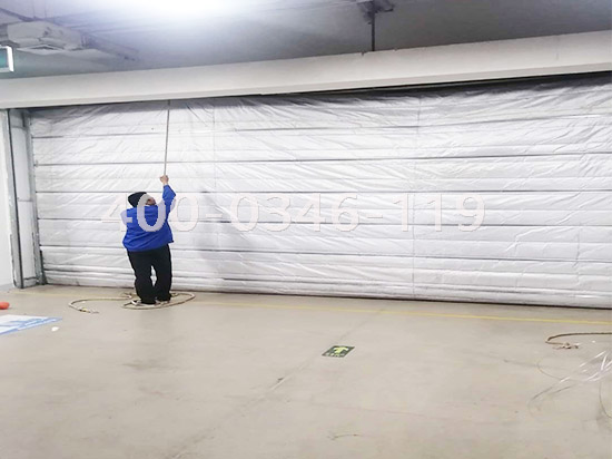 �������������ά��