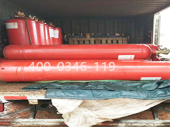 �����������ά��