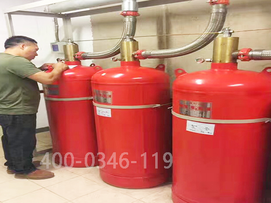 �����������ά��