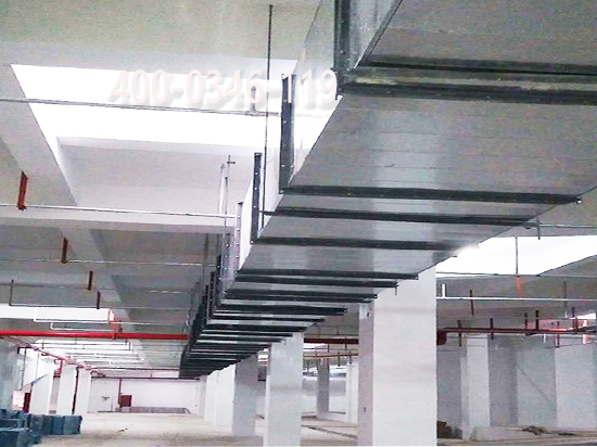 ��������ϵͳά��