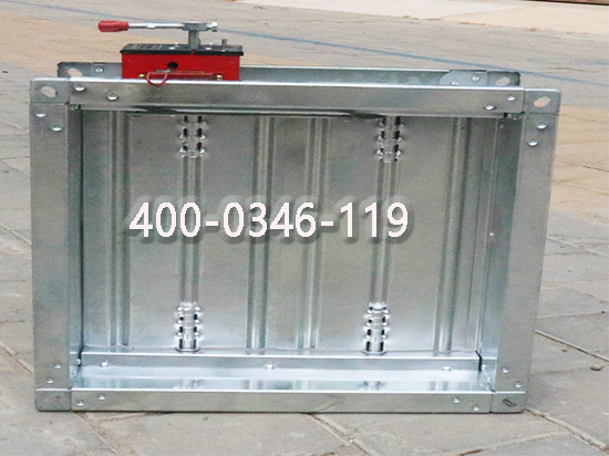 消防防火阀保养 消防防火阀保养