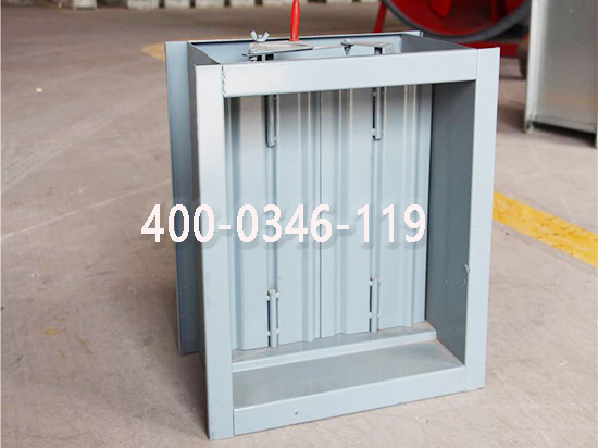 消防防火阀保养 消防防火阀保养