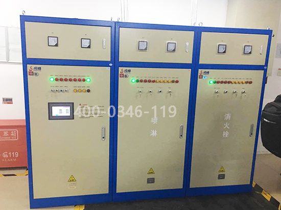 ��������˨���ܱ�ά��