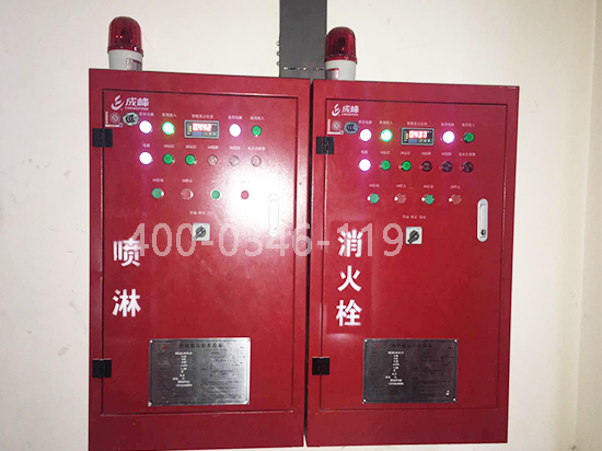 ��������˨���ܱ�ά��