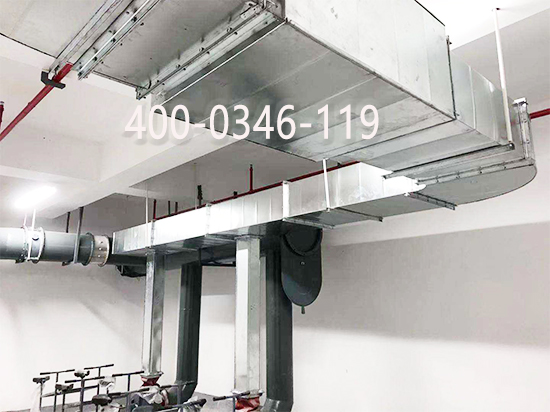 ��������ϵͳά��