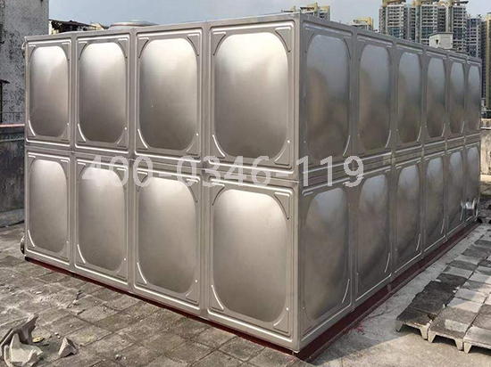 消防水箱维保 消防水箱维保