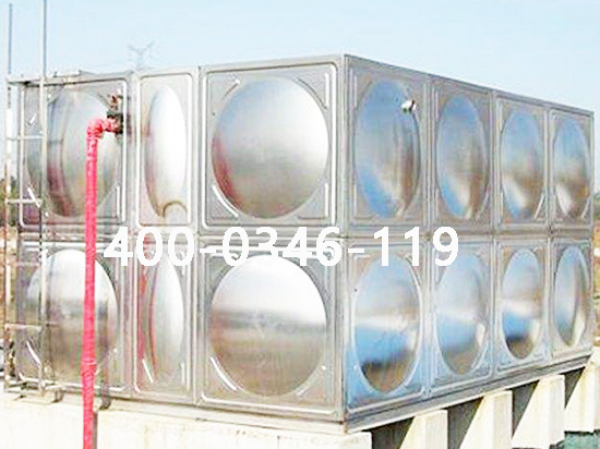 消防水箱维保 消防水箱维保