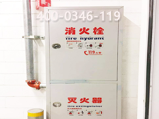 ������������˨ά��