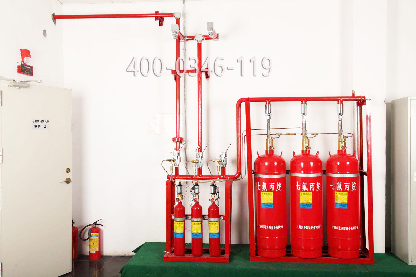 �����߷�����ϵͳ��ƿά��