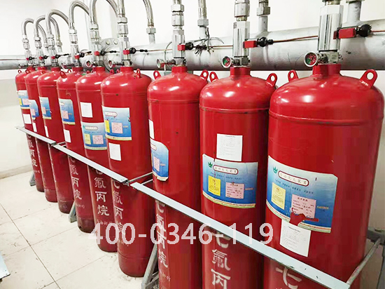 �����߷�����ϵͳ��ƿά��