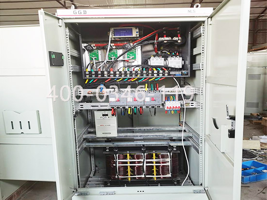 ����Ӧ����Դά��