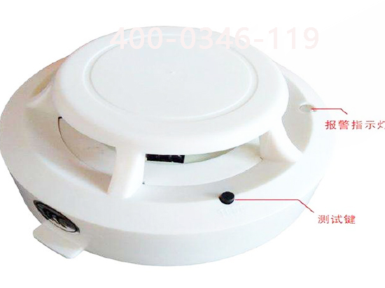 �������̻���̽����ά��