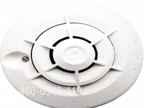 �������̻���̽����ά��