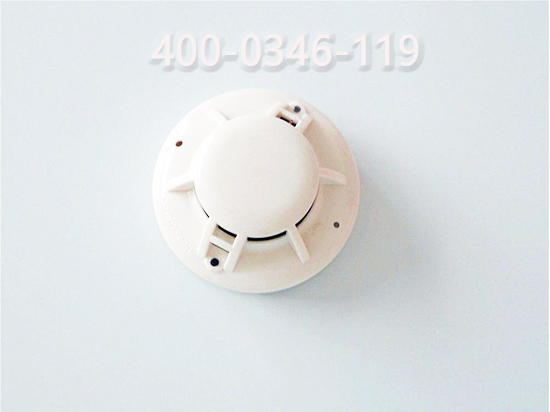 消防线型光束感烟火灾探测器维保 消防线型光束感烟火灾探测器维保