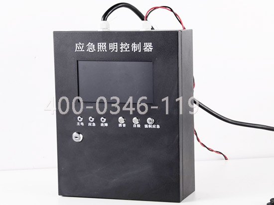 ����Ӧ������������ά��