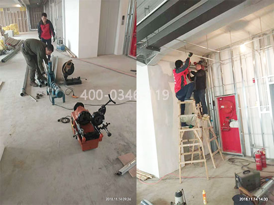 喷淋bbin宝盈 喷淋bbin宝盈