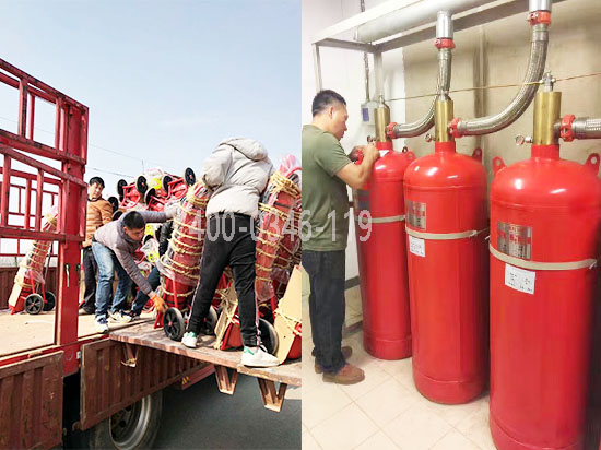 ����bbin��ӯ