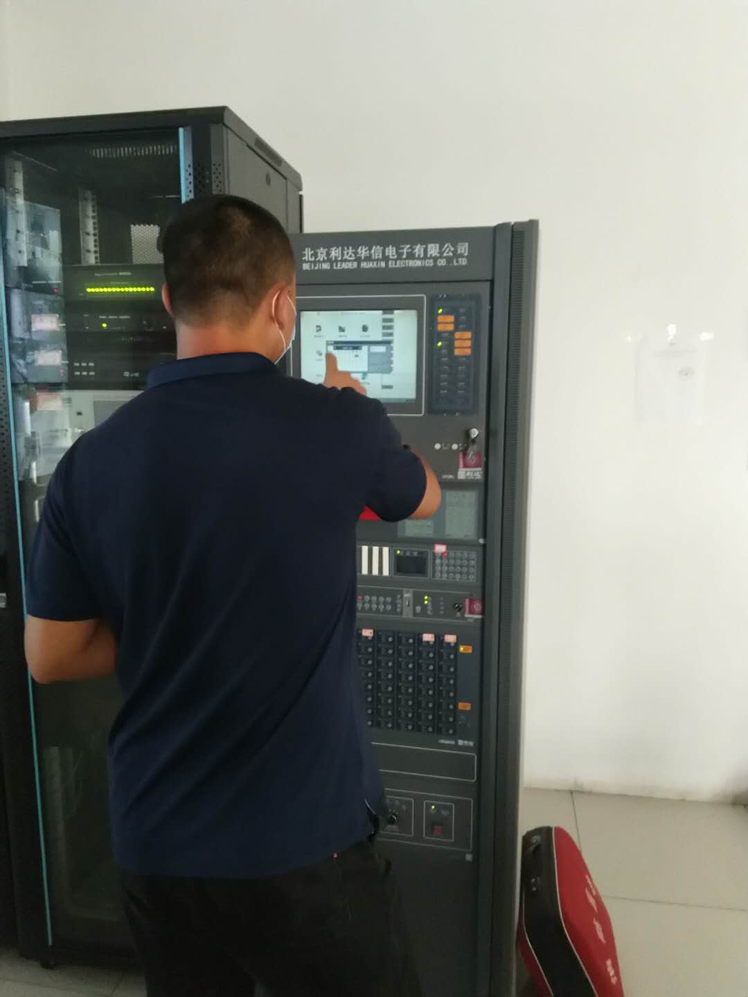 昌平bbin宝盈单位 昌平bbin宝盈单位