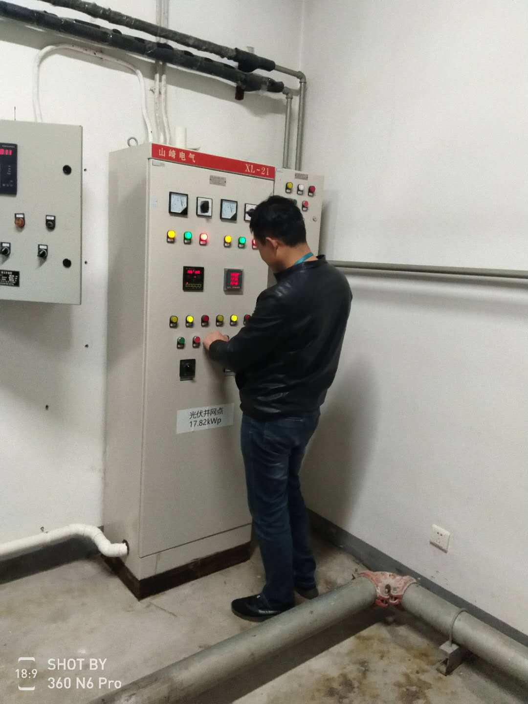 消防检测机构 消防检测机构