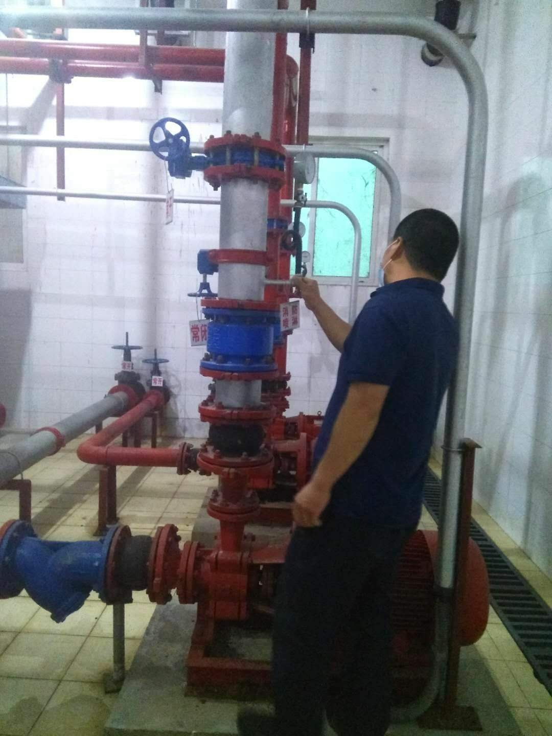 ͨ��bbin��ӯ��