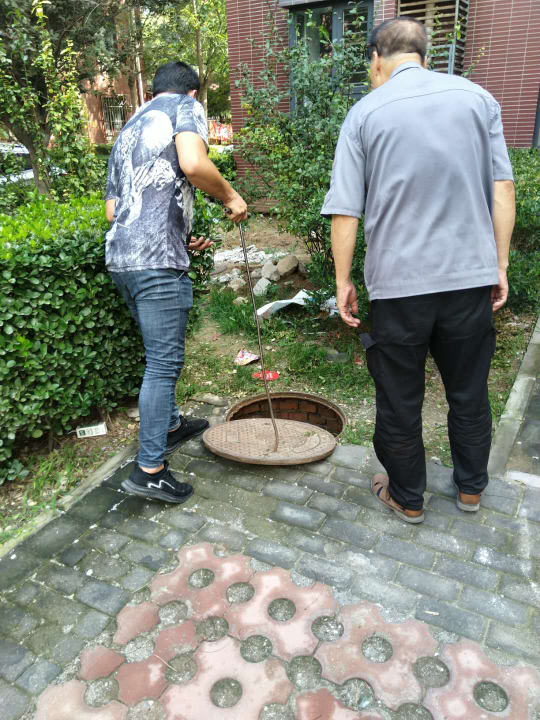 工厂bbin宝盈 工厂bbin宝盈