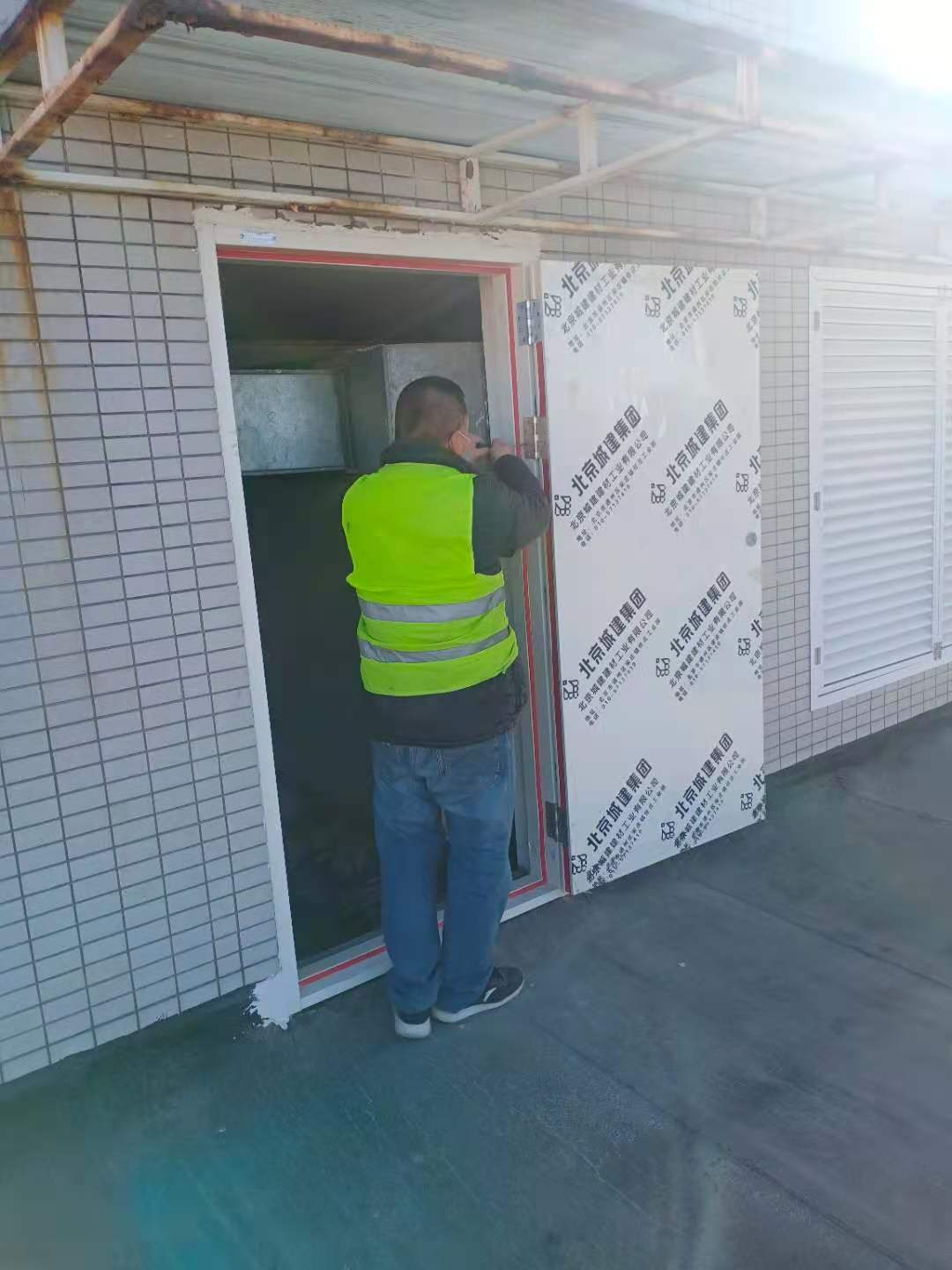 ���������ά������