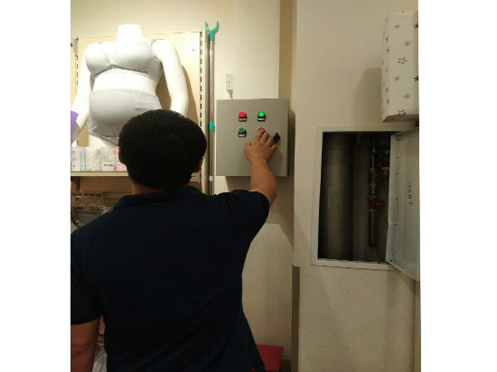 酒店bbin宝盈 酒店bbin宝盈