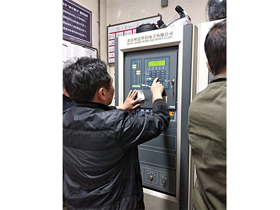 北京好的bbin宝盈公司 北京好的bbin宝盈公司