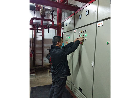 物业bbin宝盈 物业bbin宝盈