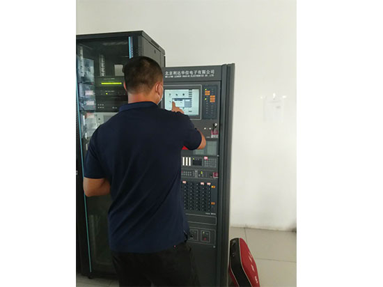 消防检测维保 消防检测维保