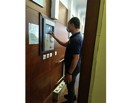 bbin宝盈维修 bbin宝盈维修