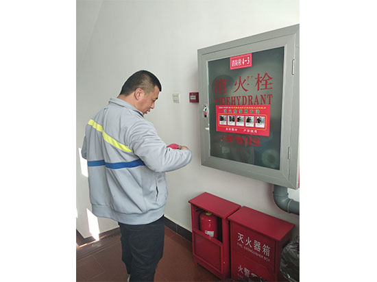 消电检费用 消电检费用