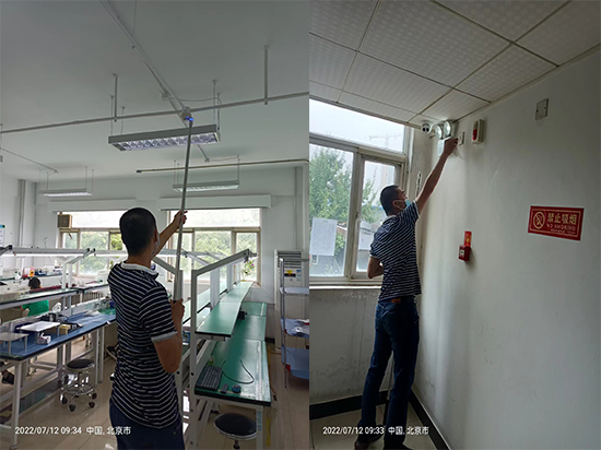 公司bbin宝盈 公司bbin宝盈