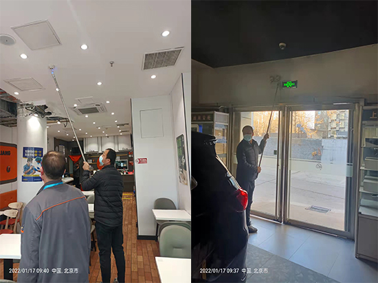 宾馆bbin宝盈 宾馆bbin宝盈